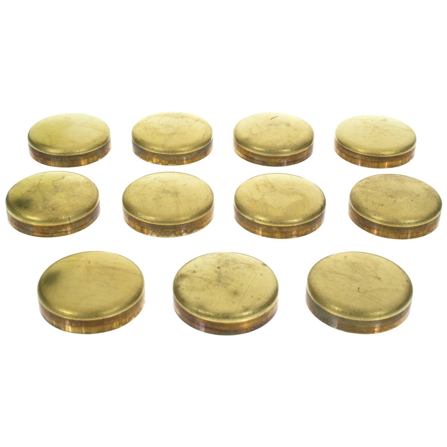 MPE-255BR Melling Freeze Plug Kit