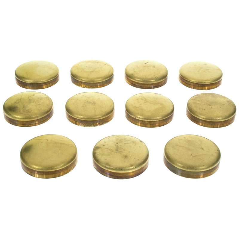 MPE-255BR Melling Freeze Plug Kit