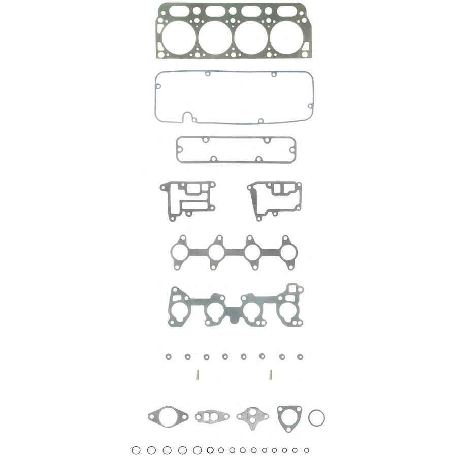 HS FEL-PRO 9469 PT-2 Head Gasket Set