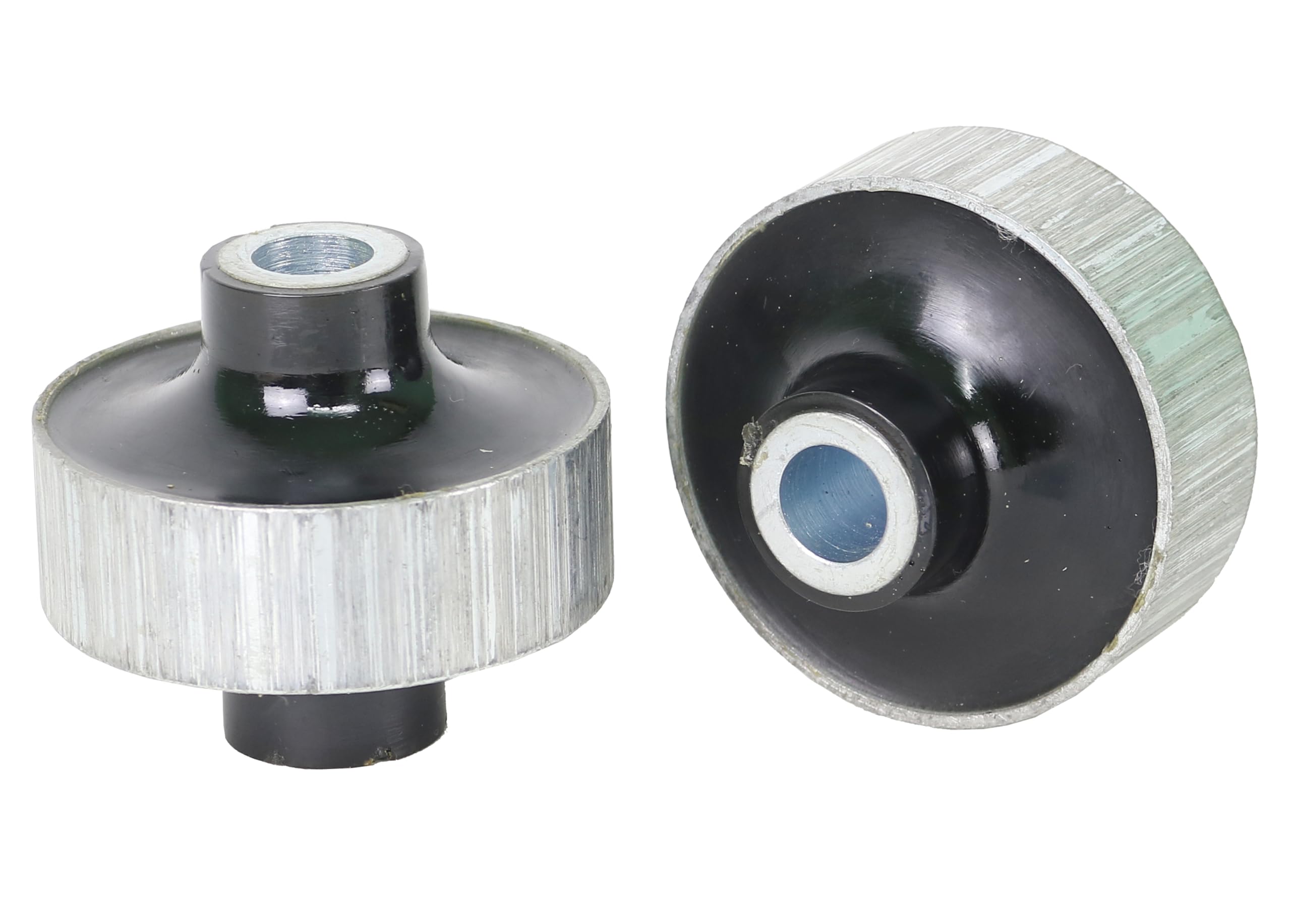 W53275 Whiteline Front Control Arm Bushing