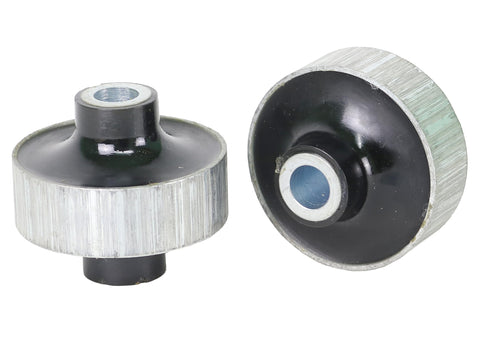 W53275 Whiteline Front Control Arm Bushing