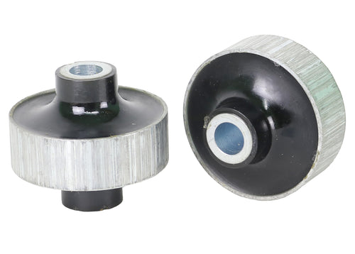 W53275 Whiteline Front Control Arm Bushing