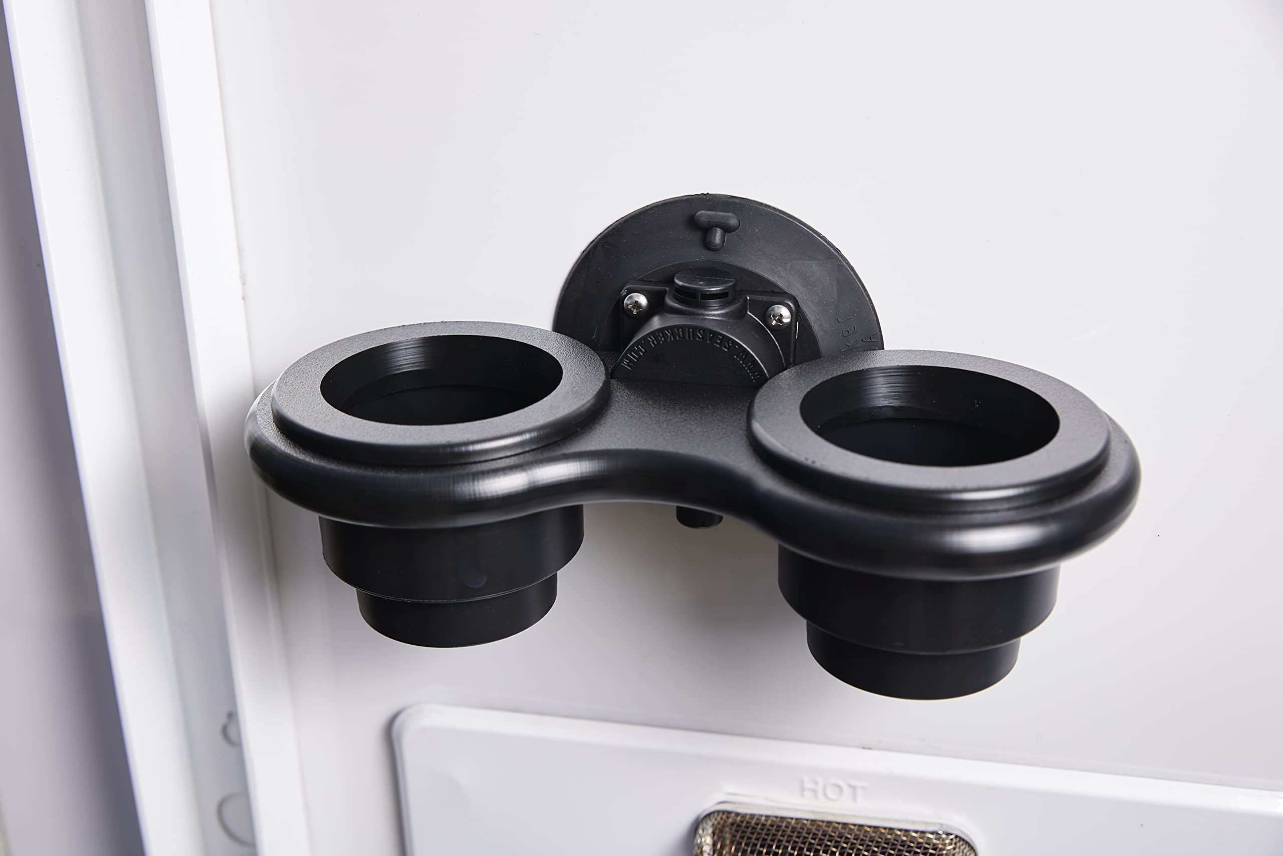Cup Holder - Vertical 2