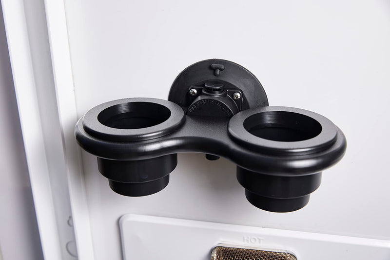Cup Holder - Vertical 2