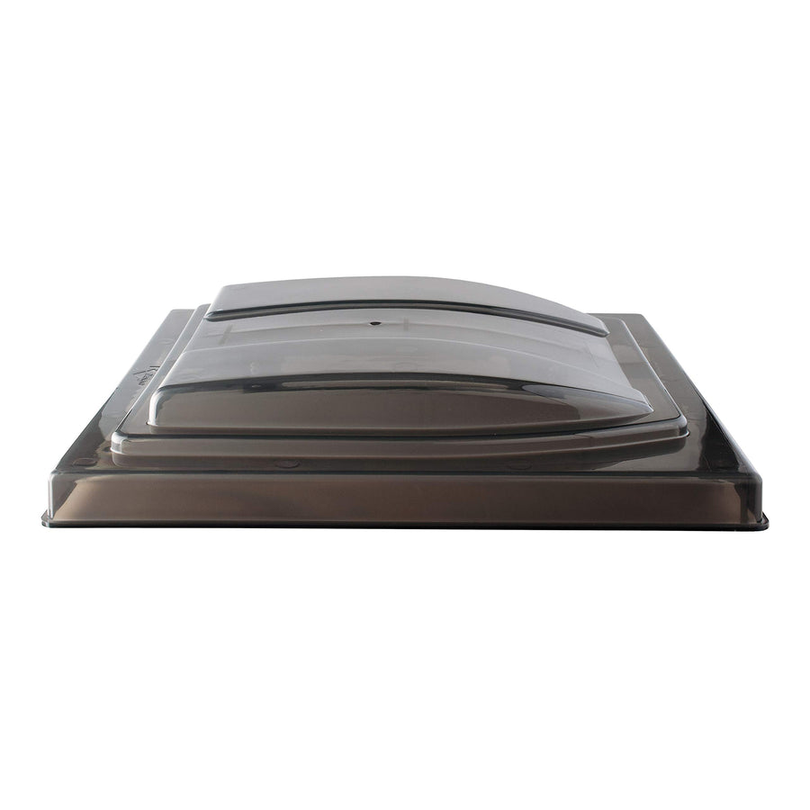 Vent Lid, RV Designer V201, Ventline Prior to 2008 and Elixer Starting w/ 1994, Smoke, Standard