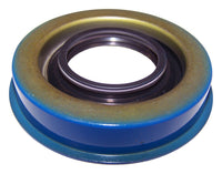 Flanged Crown Automotive Pinion Oil Seal 5072473AA