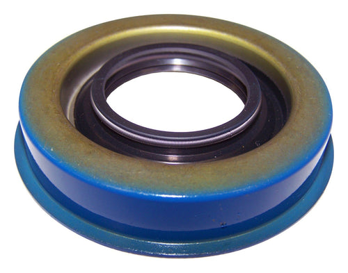 Flanged Crown Automotive Pinion Oil Seal 5072473AA