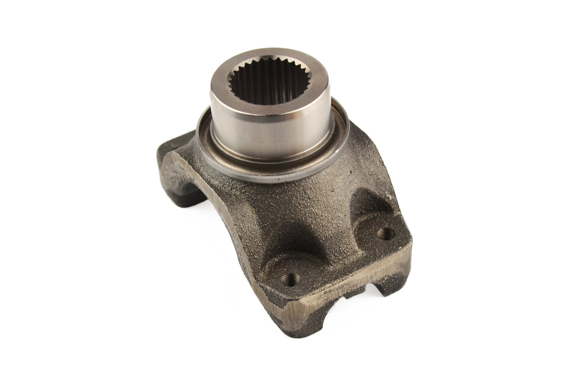 End Yoke Spicer 3-4-11891-1X
