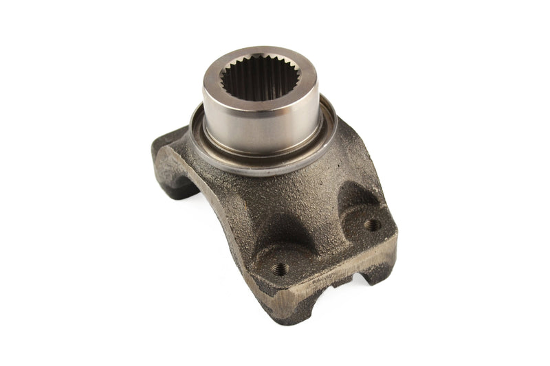 End Yoke Spicer 3-4-11891-1X