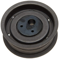 PowerGrip Gates T41107 Premium Timing Belt Tensioner