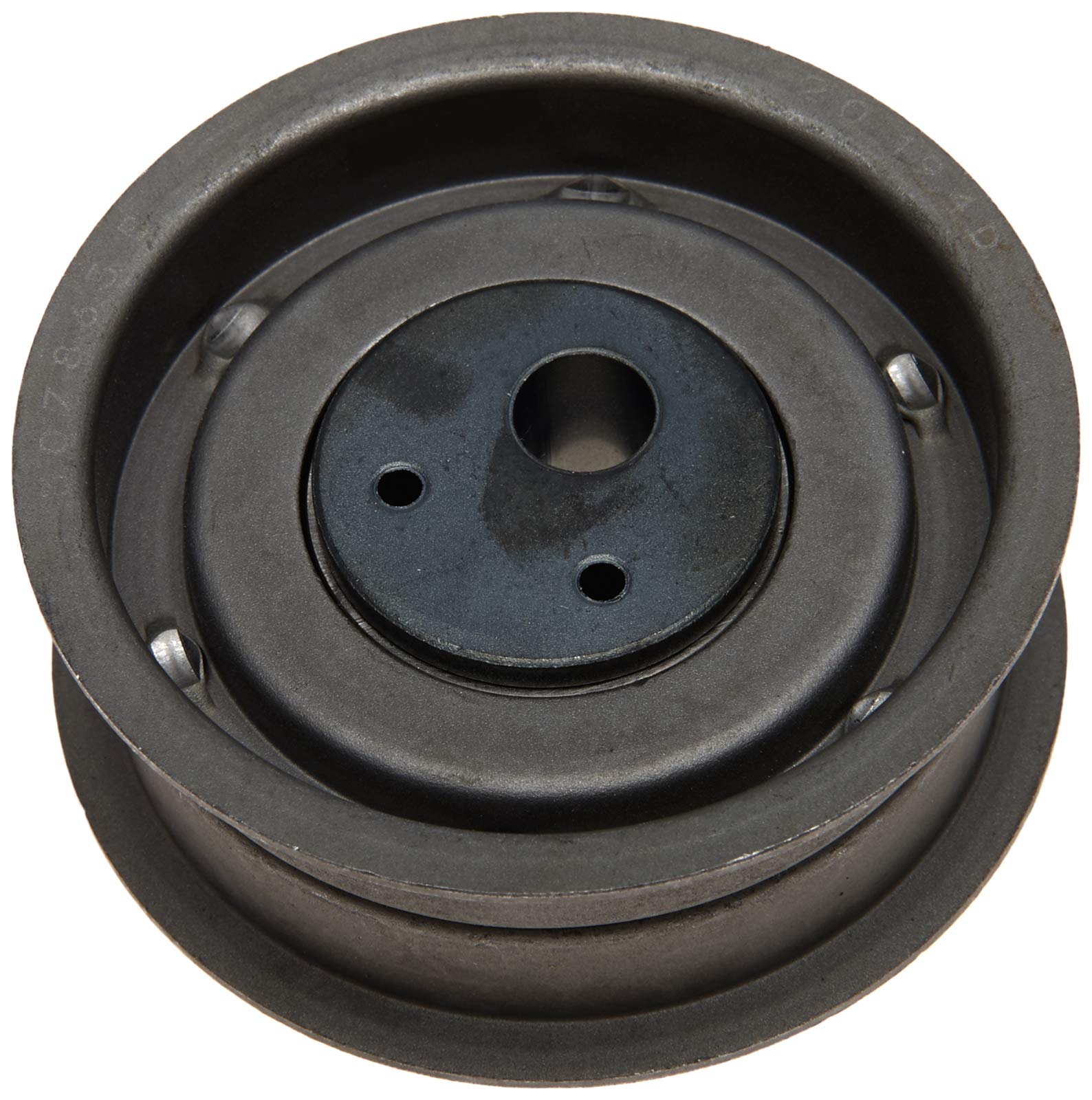 PowerGrip Gates T41107 Premium Timing Belt Tensioner