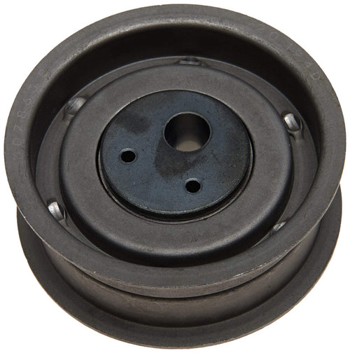 PowerGrip Gates T41107 Premium Timing Belt Tensioner