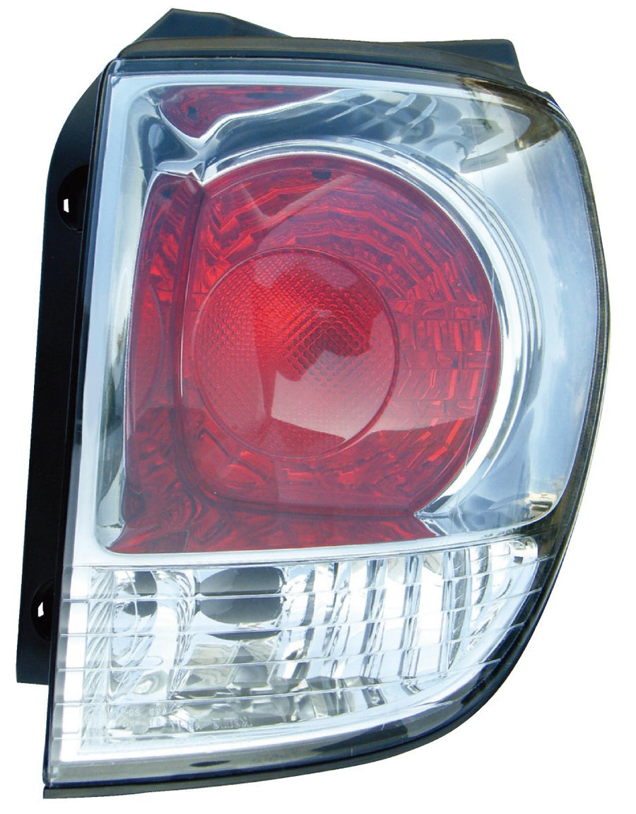 Tail Light Eagle Eyes TY845-U000R