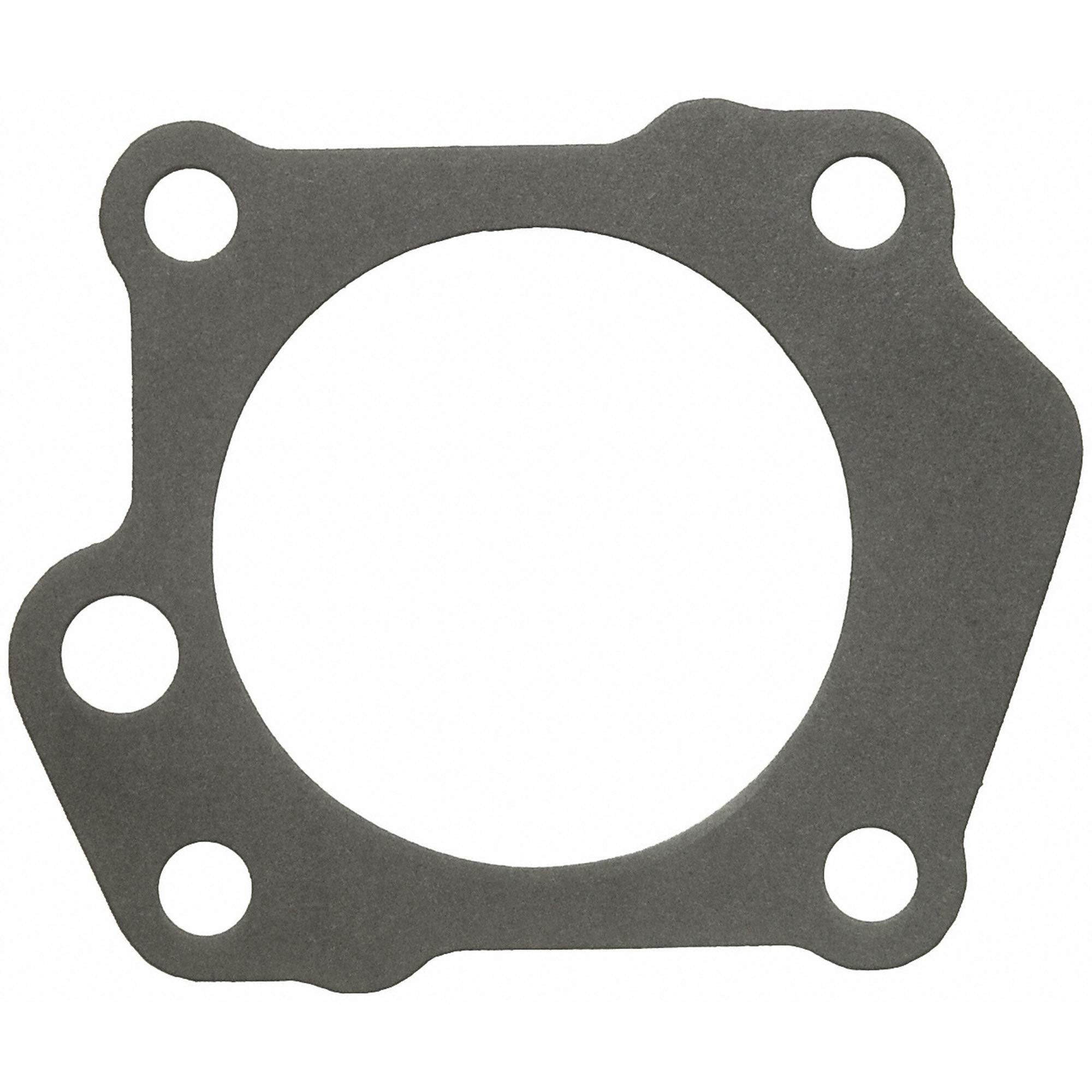 Throttle Body Gasket FEL-PRO 61020