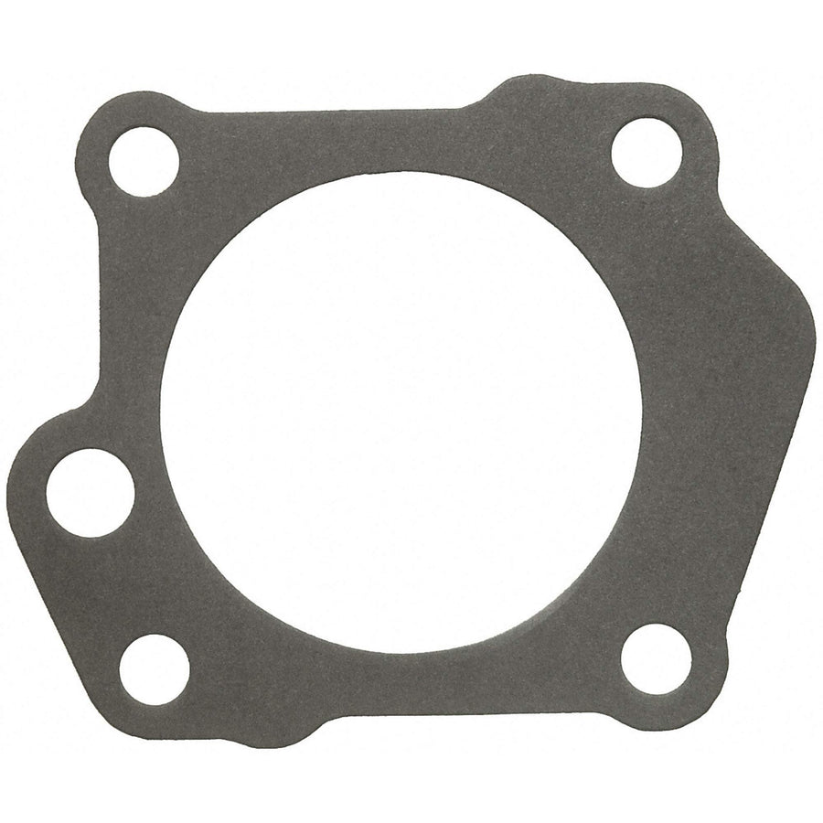 Throttle Body Gasket FEL-PRO 61020