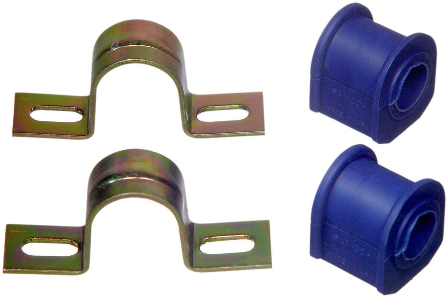 Suspension Stabilizer Bar Bushing Kit MOOG K8793 for Ford F-150