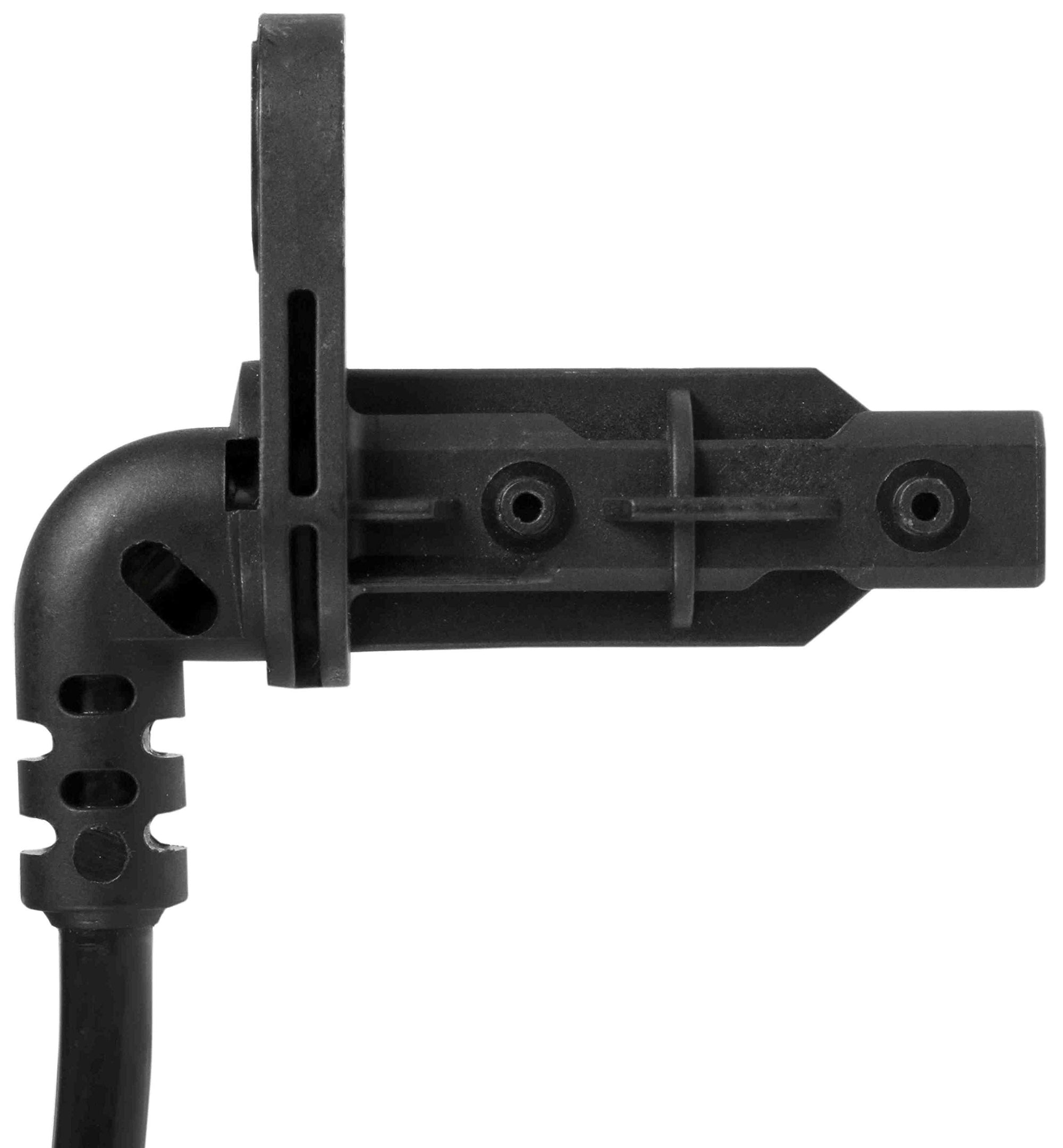 Wheel Speed Sensor NGK/NTK AB2132 (71603)