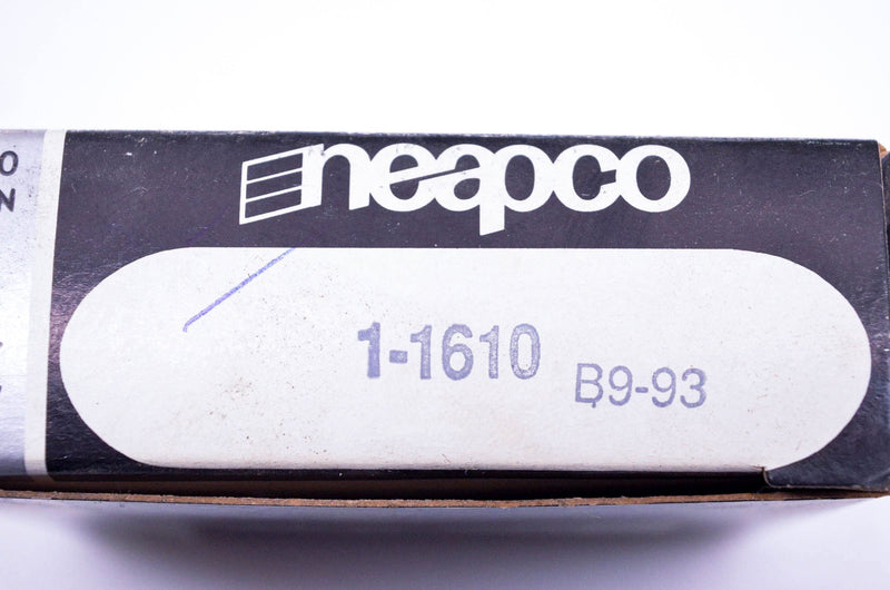 1-1610 Neapco Universal Joint U-Joint Rear