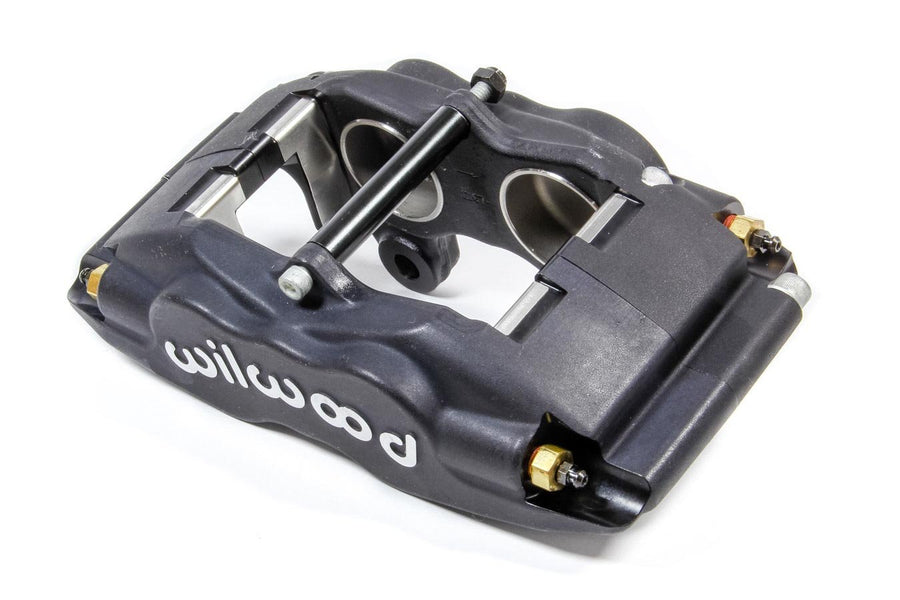 Forged Caliper Wilwood Engineering (S/L Rh 1.88/1.75/.810 W/Thermolock)