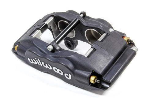 Forged Caliper Wilwood Engineering (S/L Rh 1.88/1.75/.810 W/Thermolock)