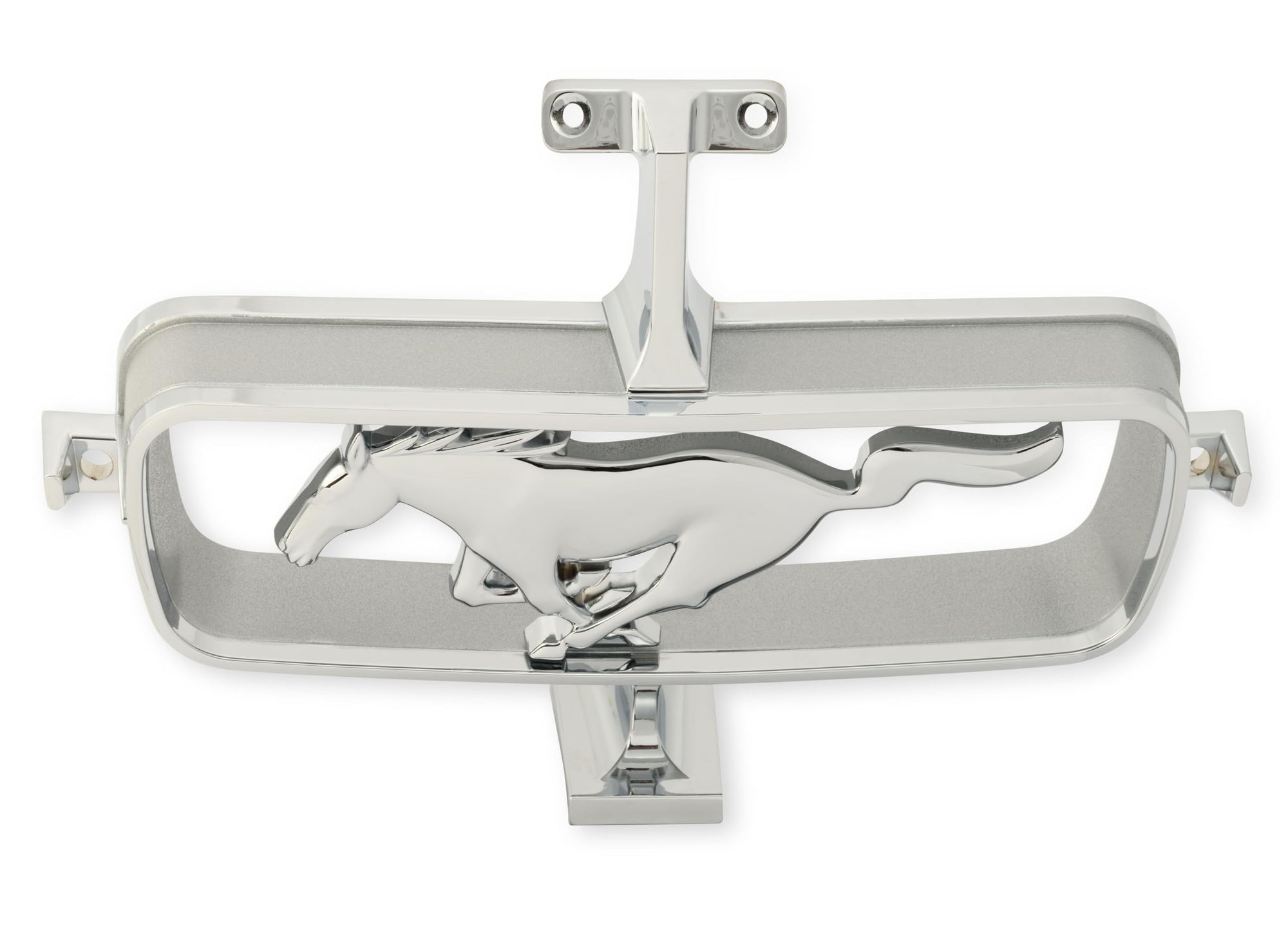 Grill Scott Drake - C5ZZ-8213-AR