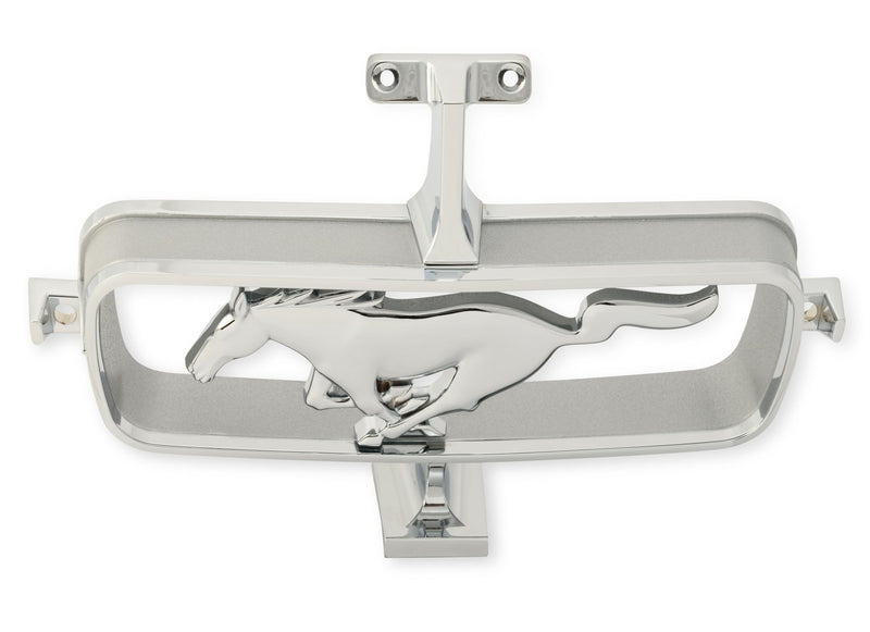 Grill Scott Drake - C5ZZ-8213-AR