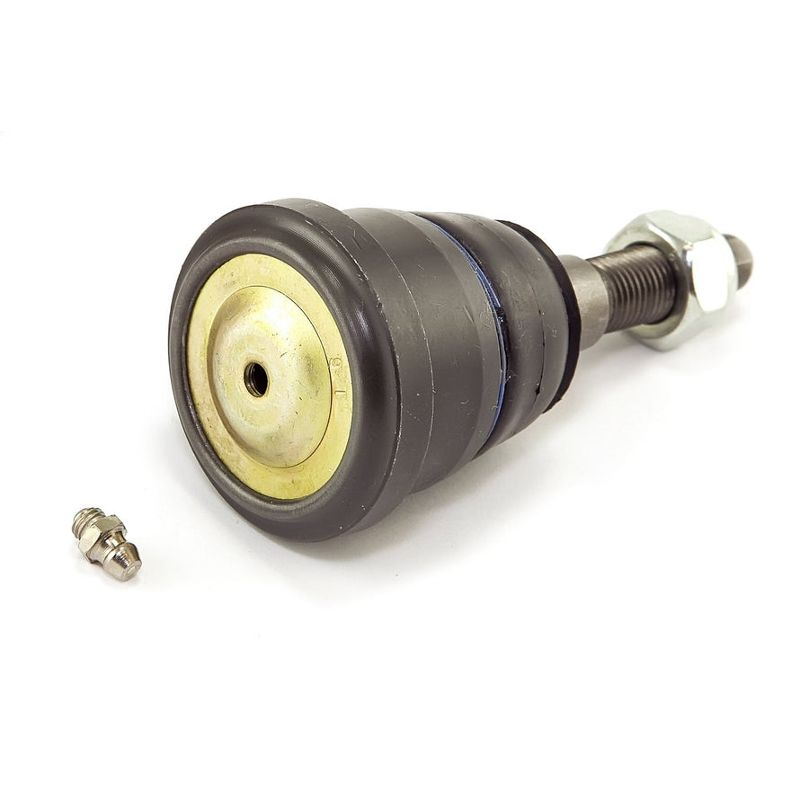 Omix-Ada 18038.03 | Suspension Ball Joint Kit, Lower | OE Reference: 5069161AB | Fits 2002-2007 Jeep Liberty KJ