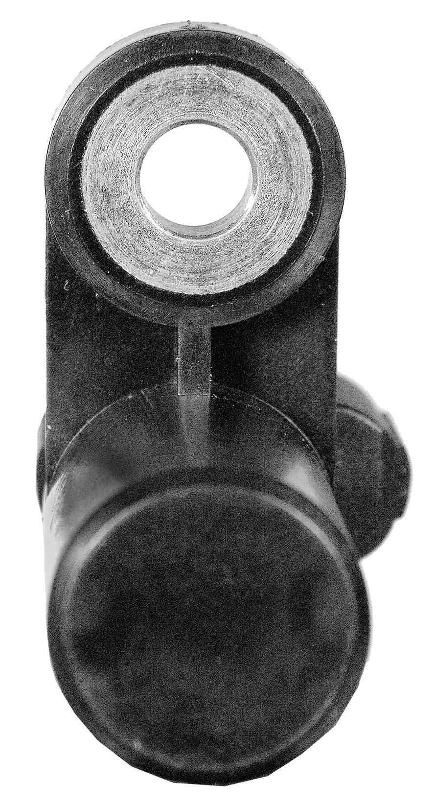EH0062 NGK/NTK Crankshaft Position Sensor (73218)