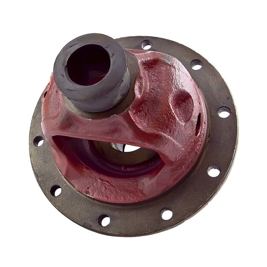 Omix-Ada 16503.20 | Omix | Differential Carrier, Tapered Axles | OE Reference: 802562 | Fits 1949-1971 CJ3/ CJ5 / CJ6 with Dana 44