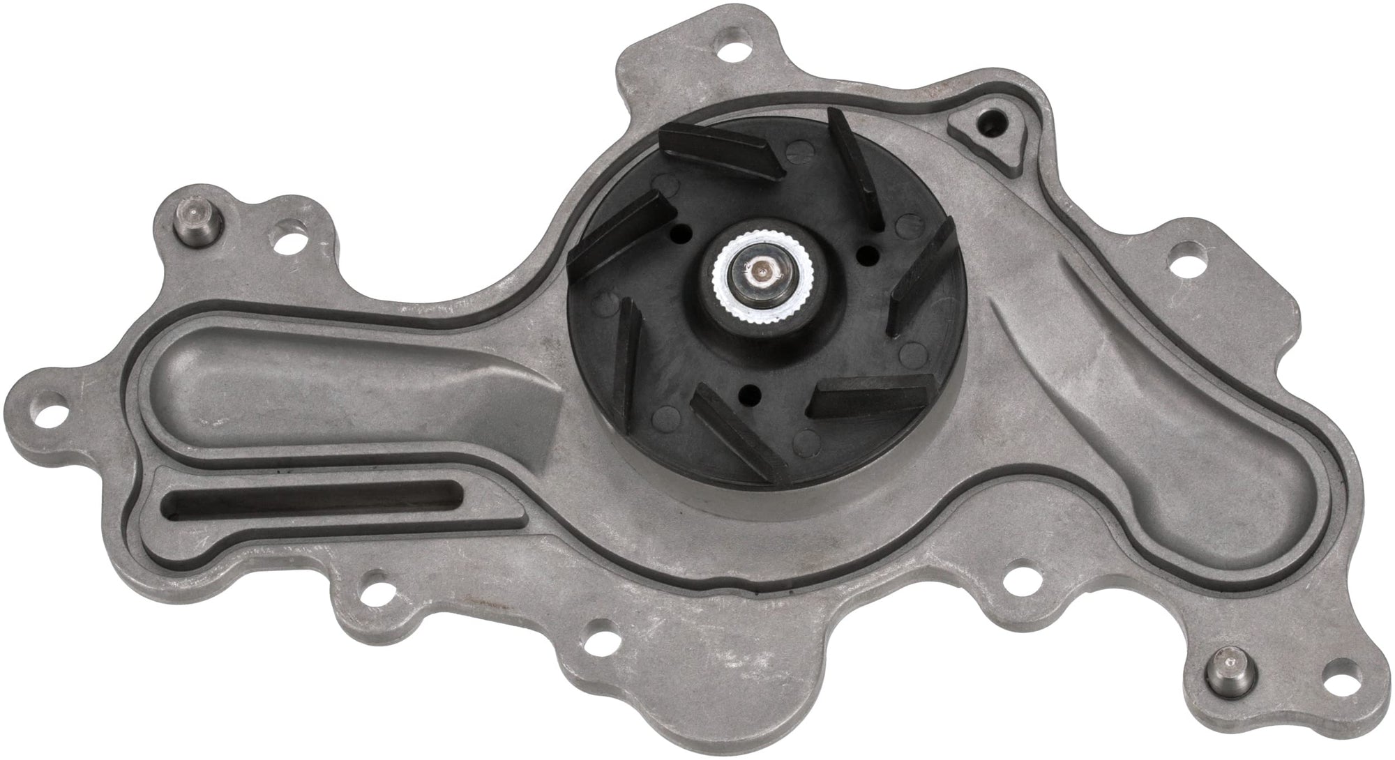 Water Pump Gates 43275 (Standard)