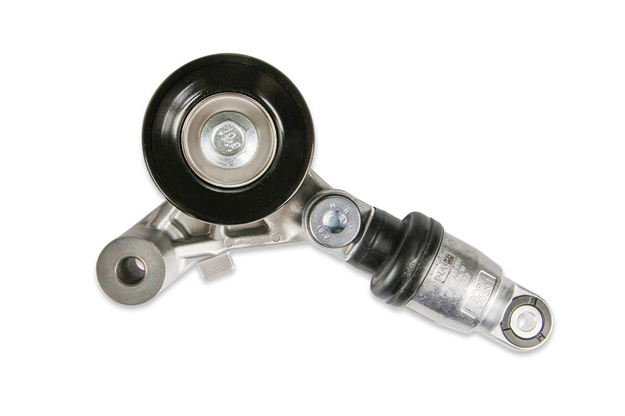 LT4 Accessory Drive Systems Holley 97-244 Tensioner Assembly