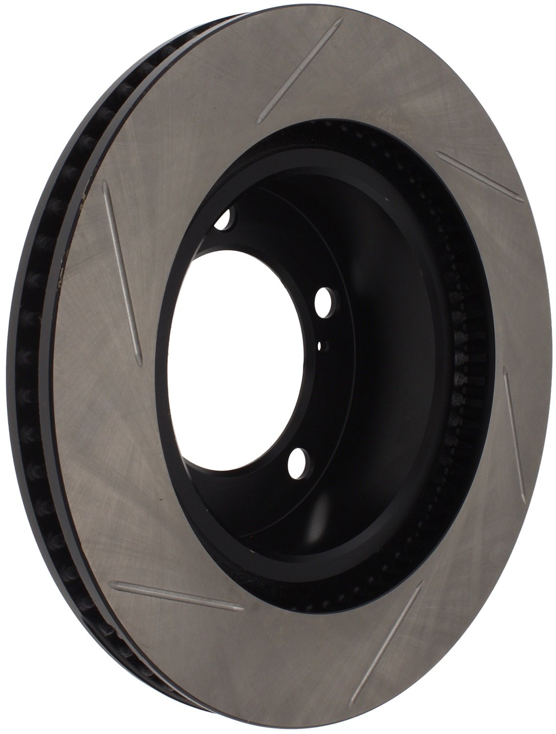 Brake Rotor StopTech (126.44162SL)