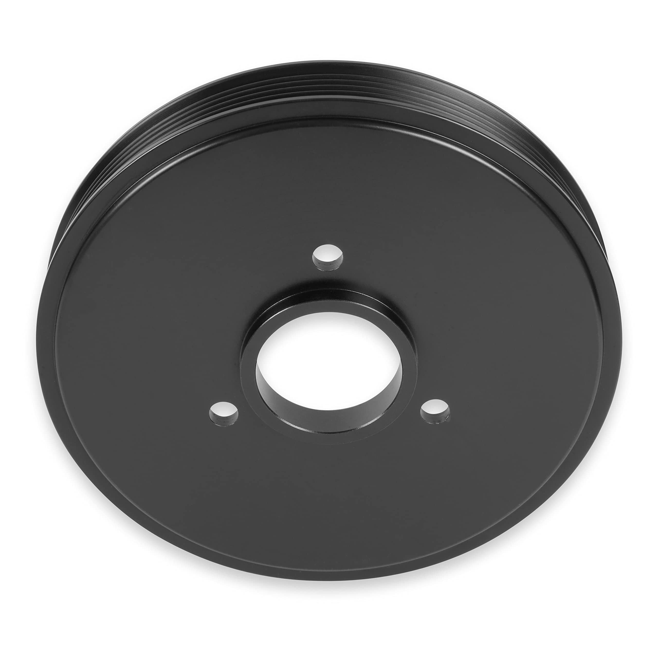 97-359 Holley Replacement Crankshaft Pulley