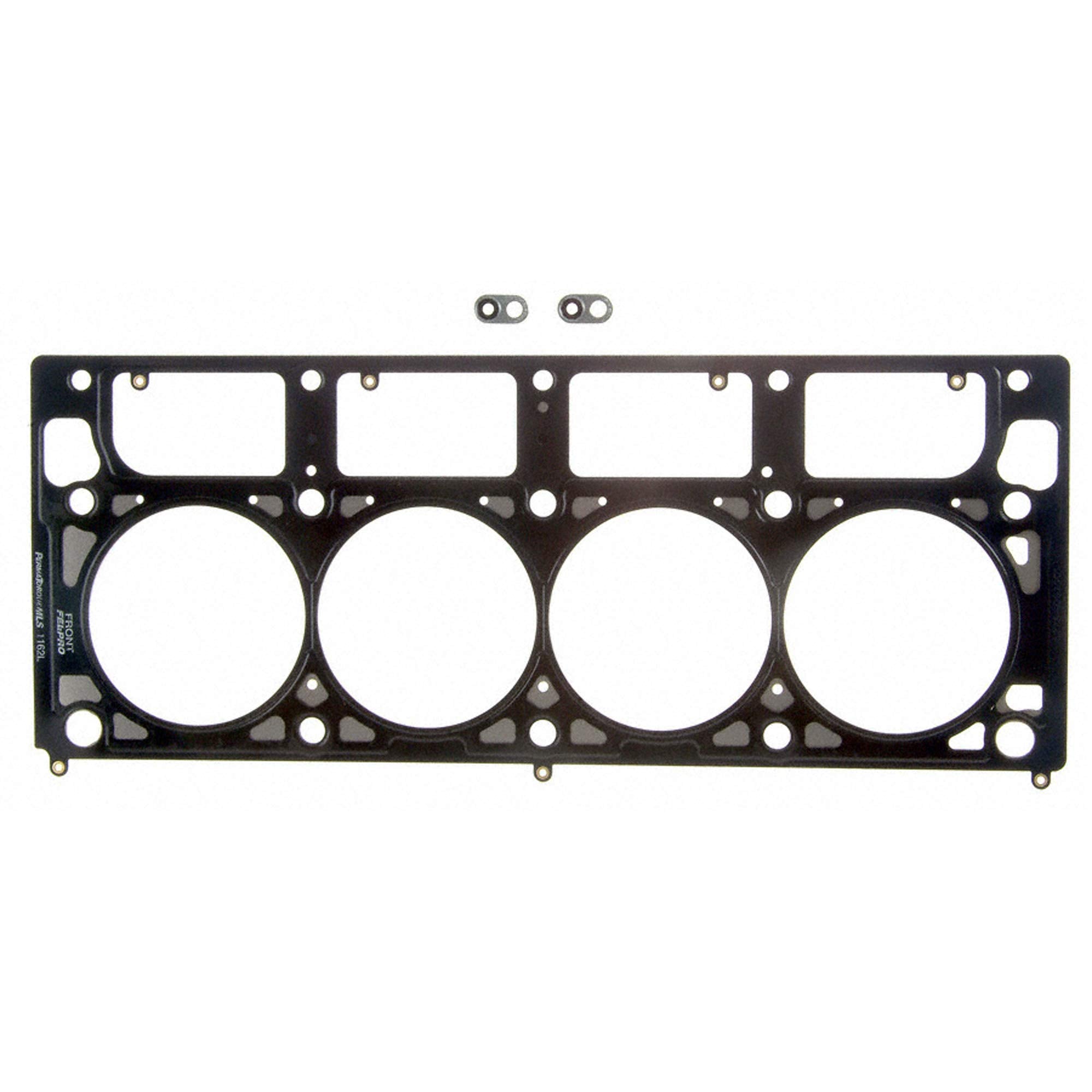 L FEL-PRO 1162 Head Gasket