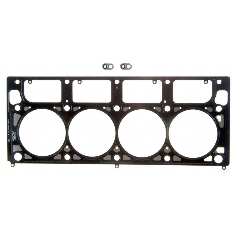 L FEL-PRO 1162 Head Gasket