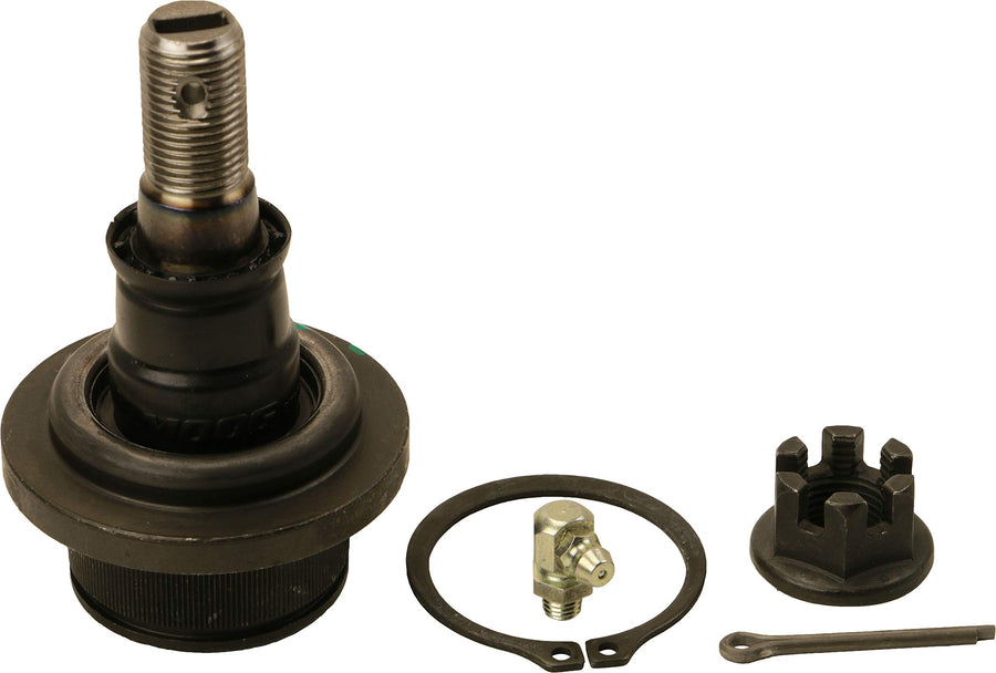Front Lower Suspension Ball Joint MOOG K80605 for Dodge Dakota