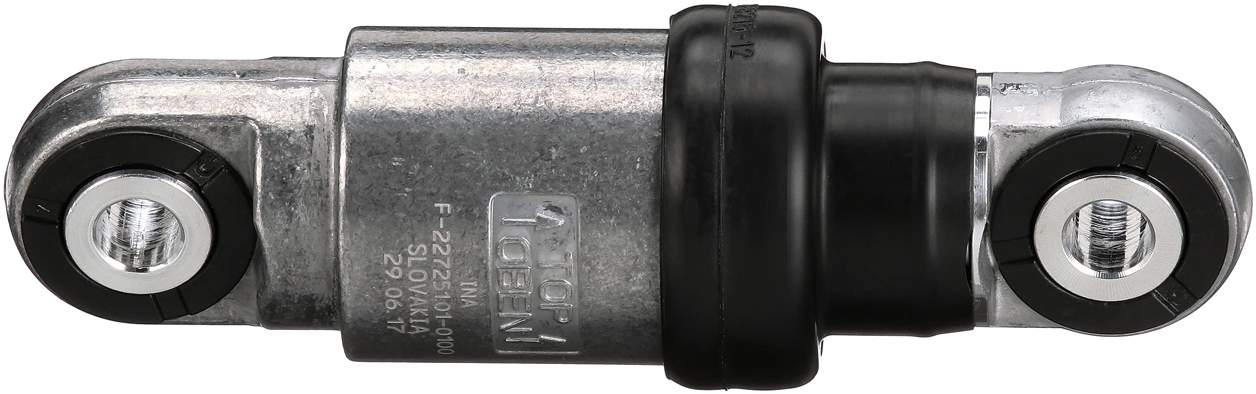 DriveAlign Gates 38222 Automatic Belt Drive Tensioner