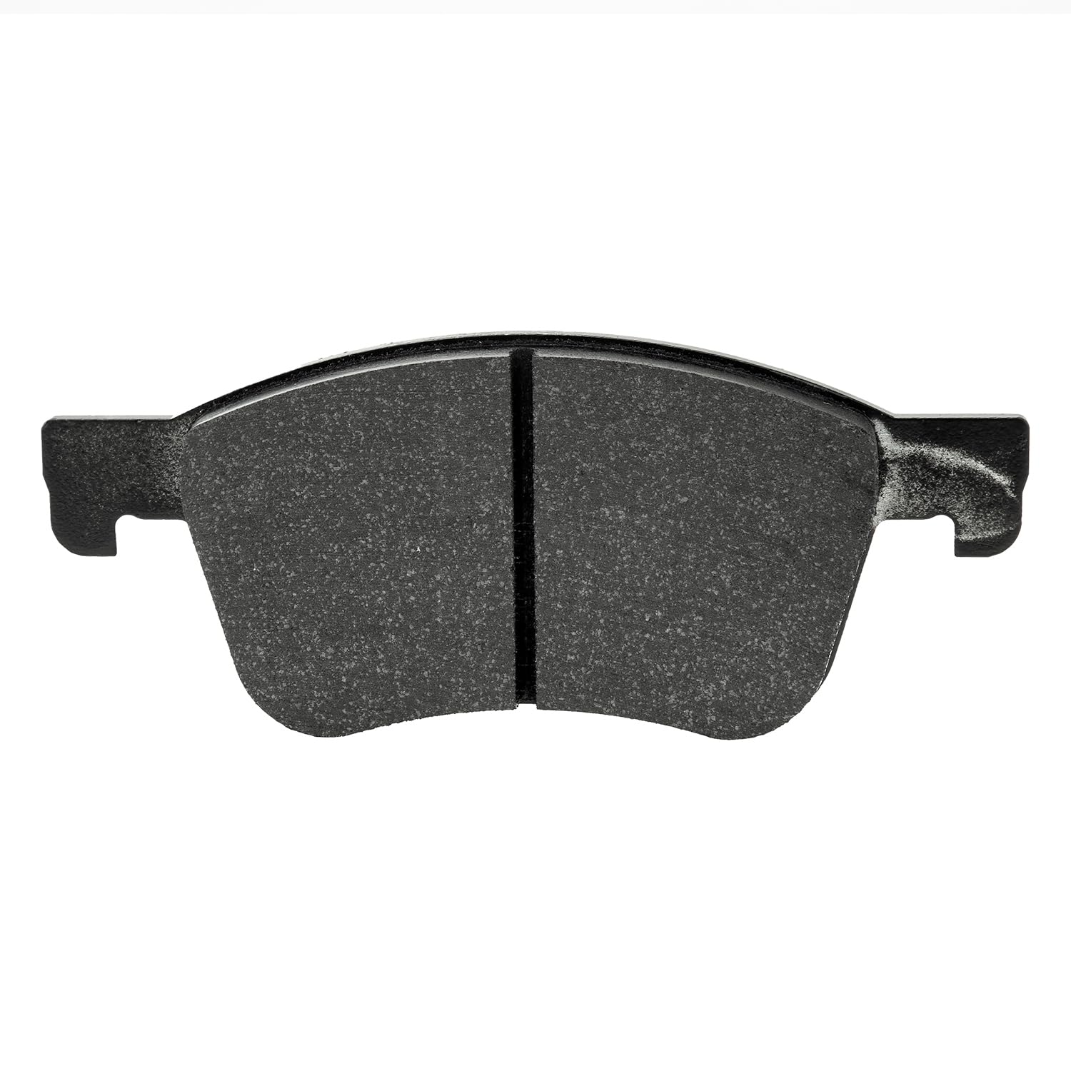 Hawk Performance DTC-60 HB950G.594 Motorsport Brake Pads