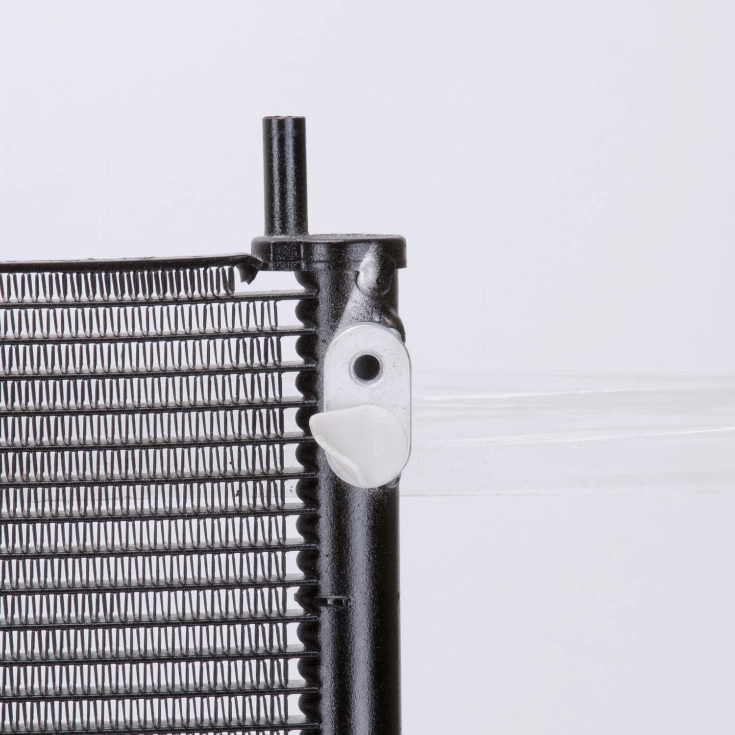 Acura TLX TYC 4503 Replacement Condenser