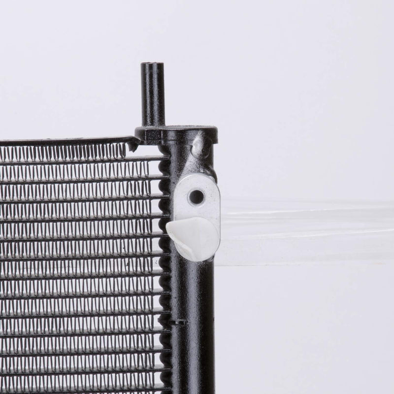 Acura TLX TYC 4503 Replacement Condenser