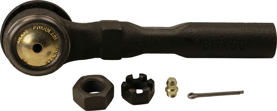 Steering Tie Rod End MOOG ES3374RL for Chevrolet Cavalier