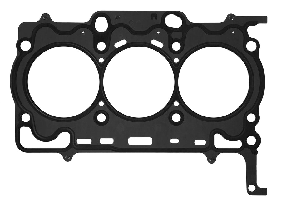 26713 PT FEL-PRO Head Gasket