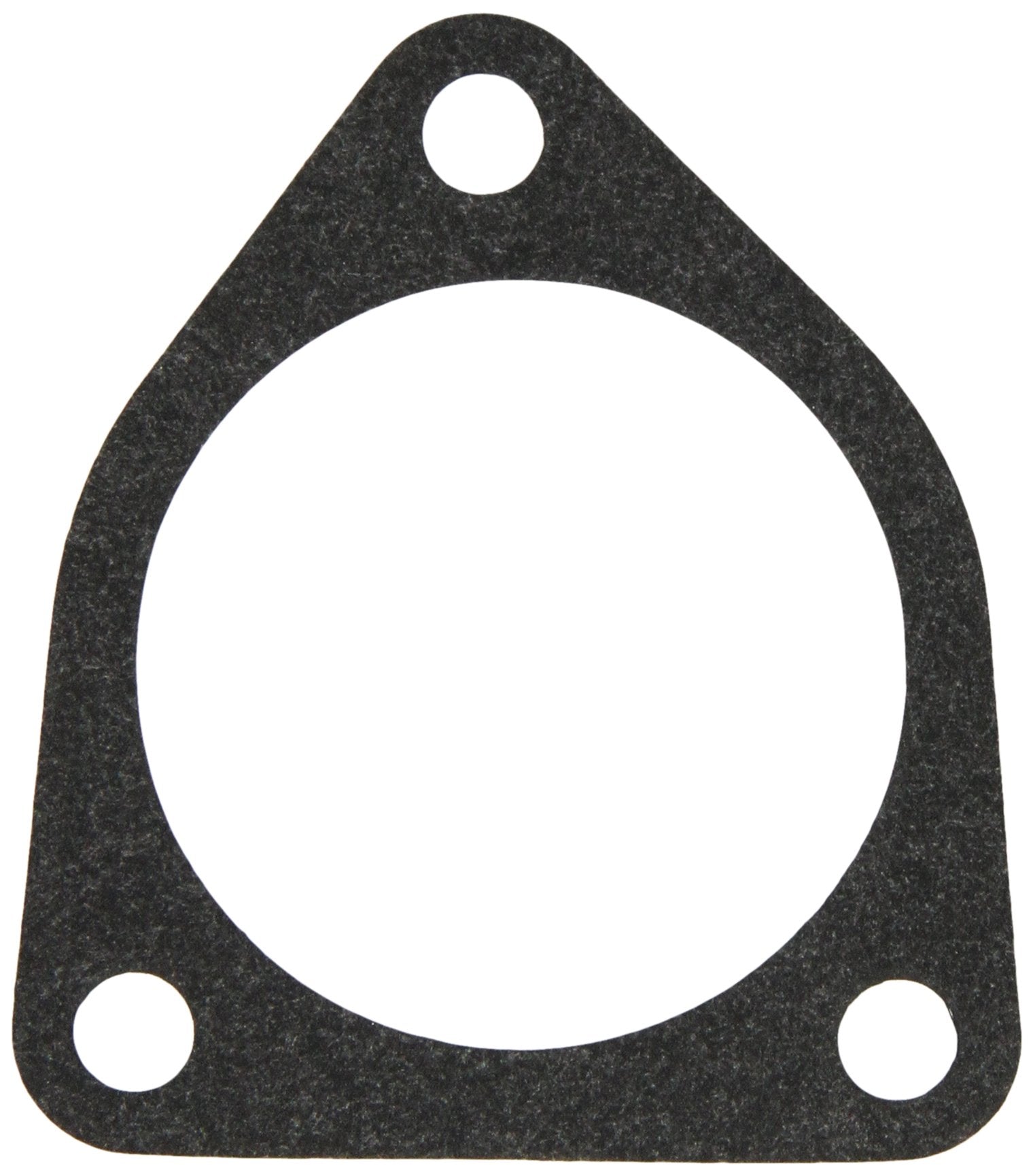 Engine Coolant Thermostat Housing Gasket MAHLE C31573