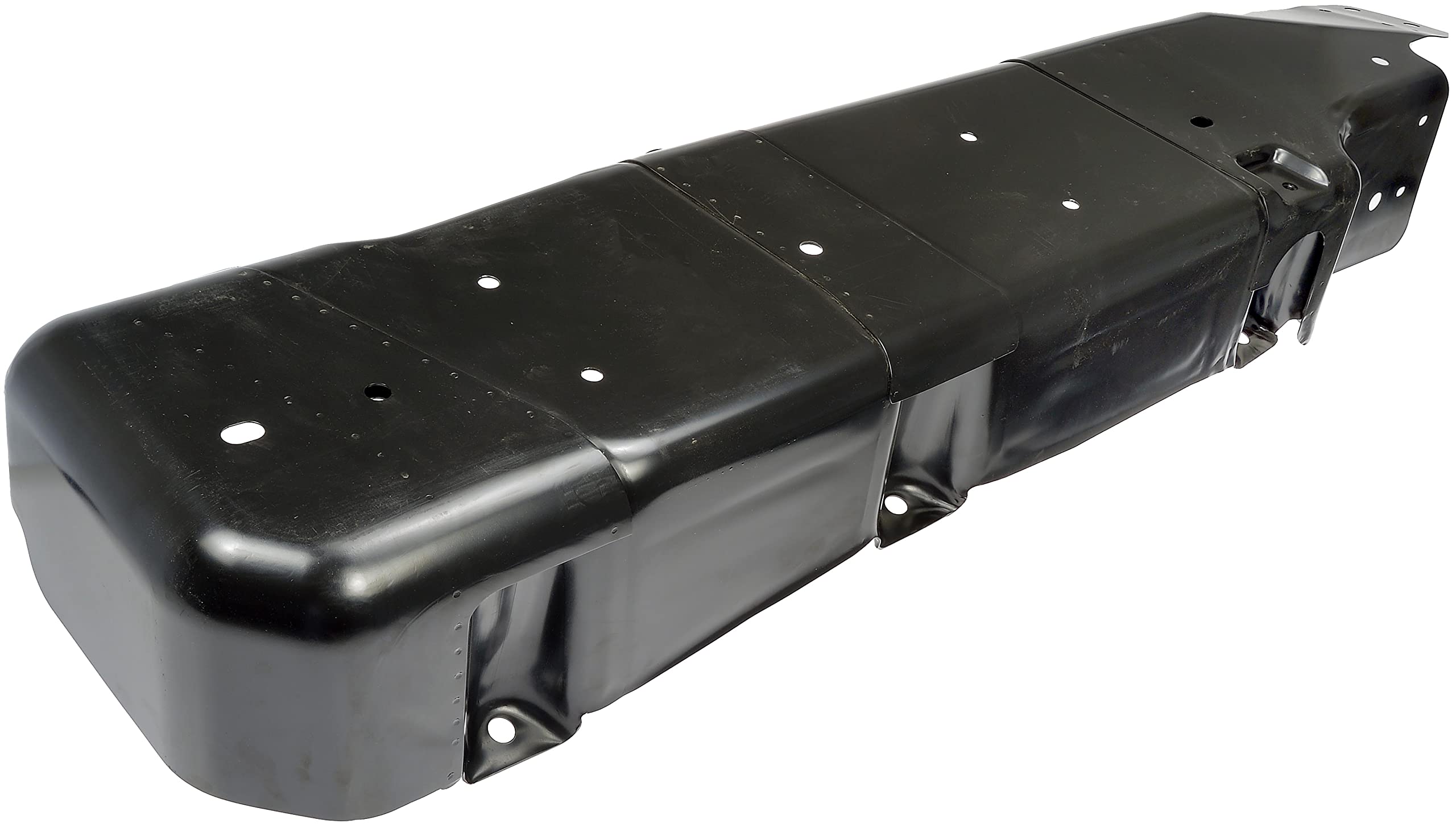 Dorman Fuel Tank 999-900 Skid Plate Guard Compatible with Select Jeep Models