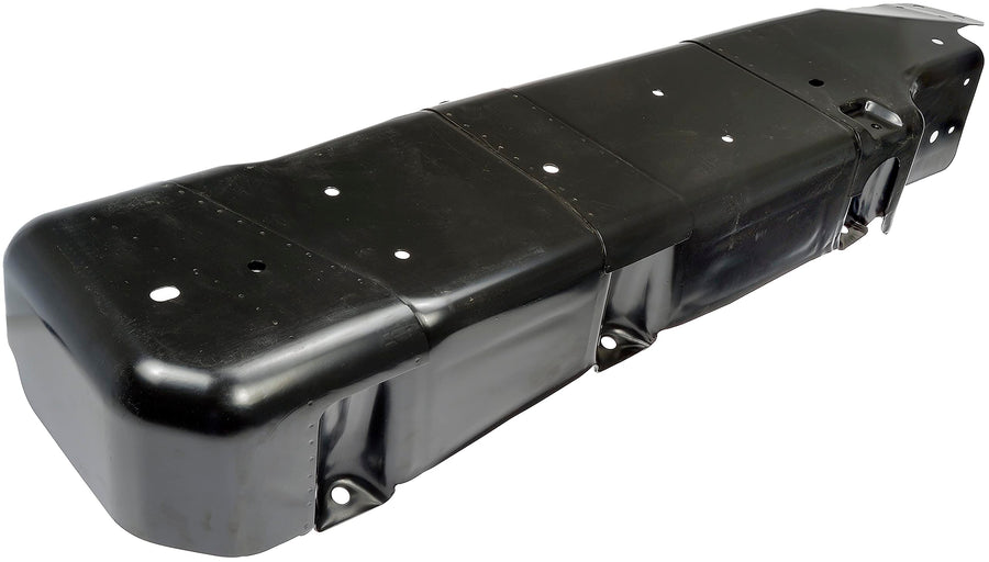Dorman Fuel Tank 999-900 Skid Plate Guard Compatible with Select Jeep Models
