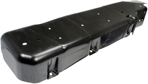 Dorman Fuel Tank 999-900 Skid Plate Guard Compatible with Select Jeep Models