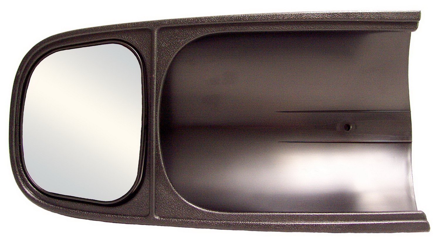 Custom Towing Mirror CIPA - Dodge Pickups 1994-1997