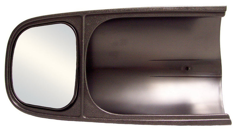 Custom Towing Mirror CIPA - Dodge Pickups 1994-1997