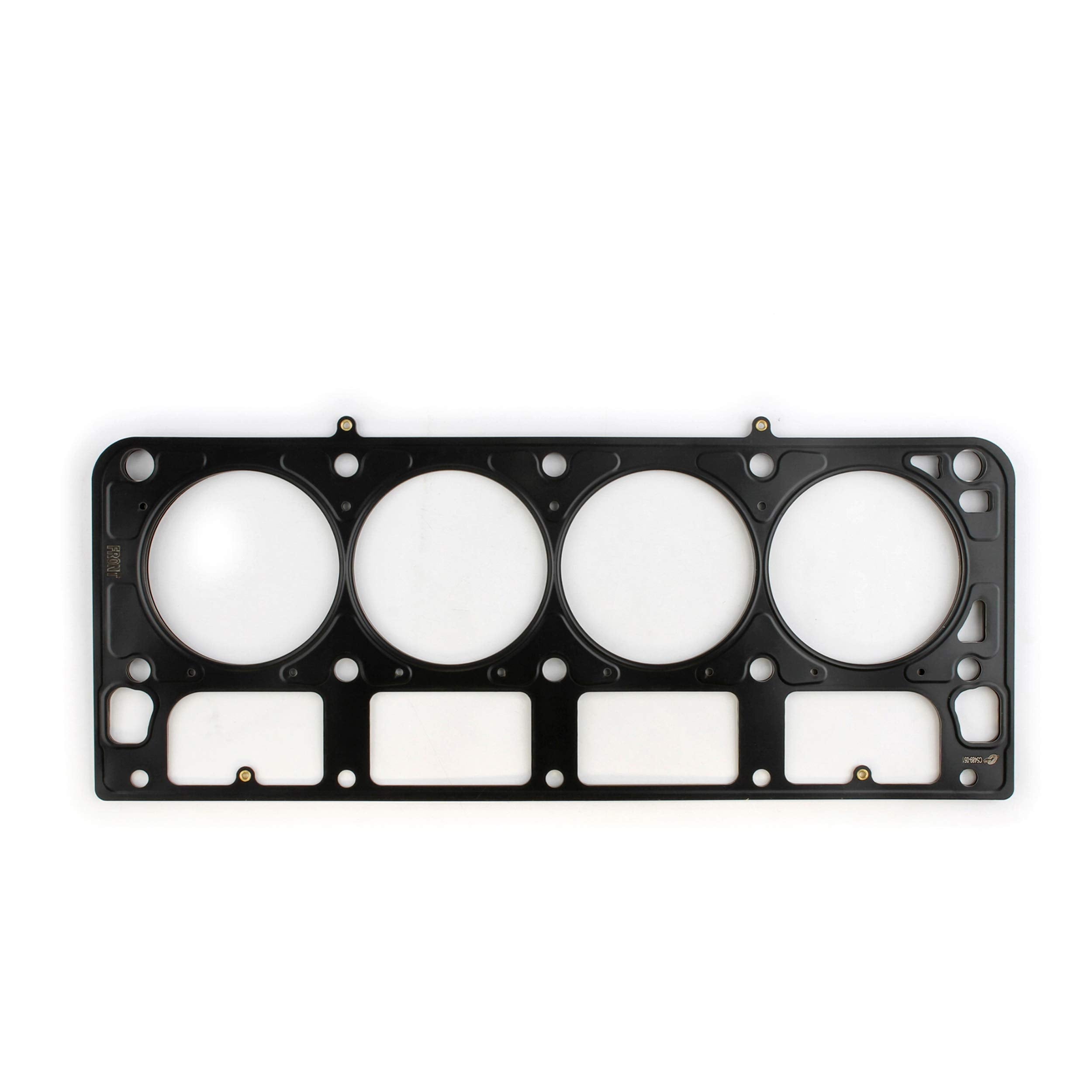 C5489-053 Cometic Head Gasket
