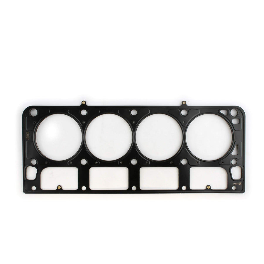 C5489-053 Cometic Head Gasket
